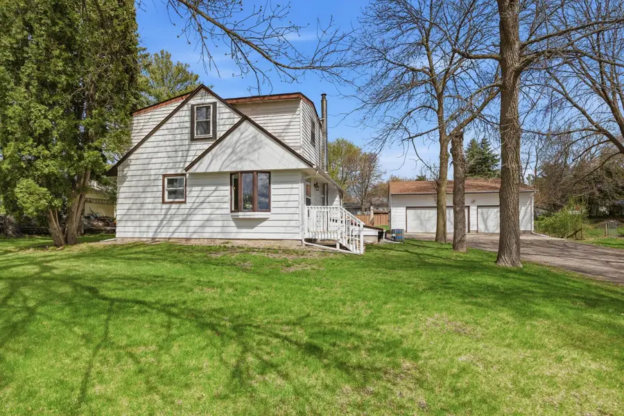 3090 Meridian Avenue Ne, Buffalo, MN 55313 - #2