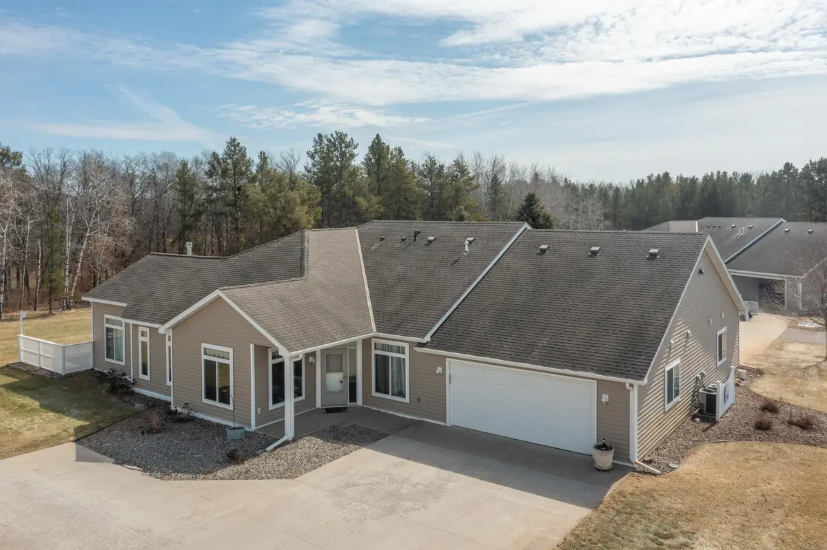 12762 Vintage Circle, Staples, MN 56479 - #1