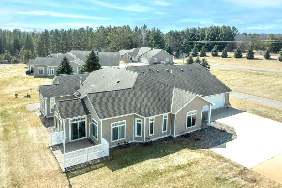 12762 Vintage Circle, Staples, MN 56479 - #2