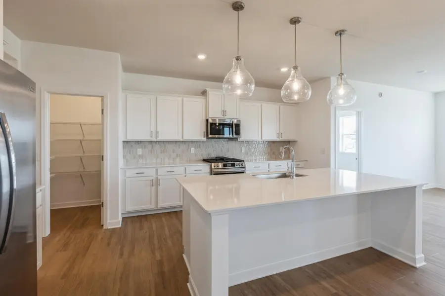 13227 Hupp Court Ne, Blaine, MN 55449 - #3