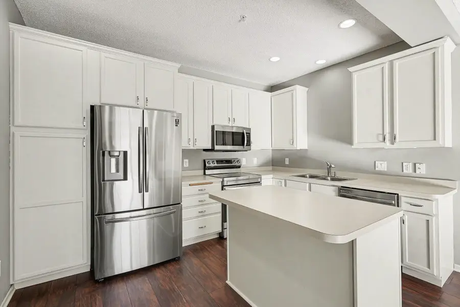 2408 121st Circle Ne #C, Blaine, MN 55449 - #3