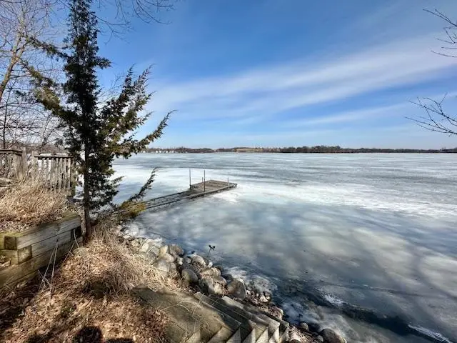 691 Brophy Shores Road Nw, Alexandria, MN 56308 - #3