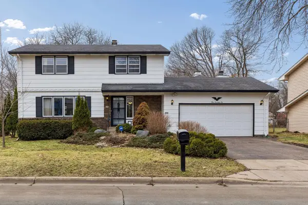 176 Emerson Avenue W, West Saint Paul, MN 55118