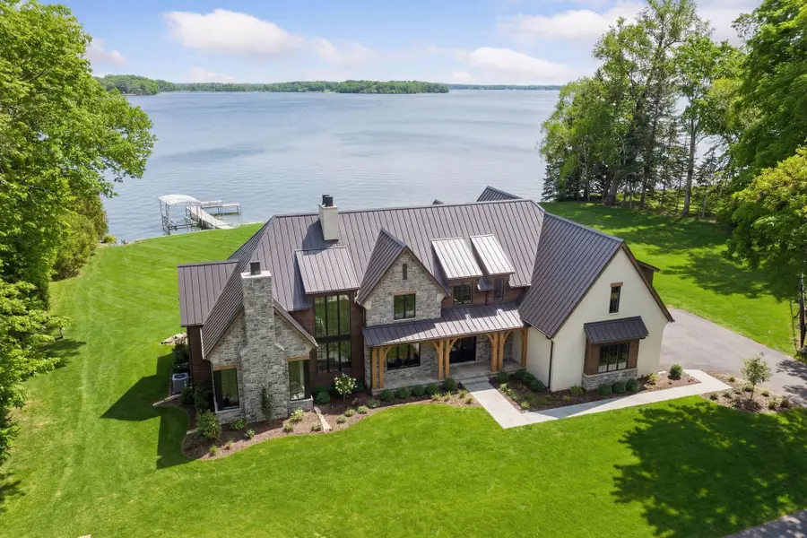 4900 Meadville Street, Excelsior, MN 55331 - #2