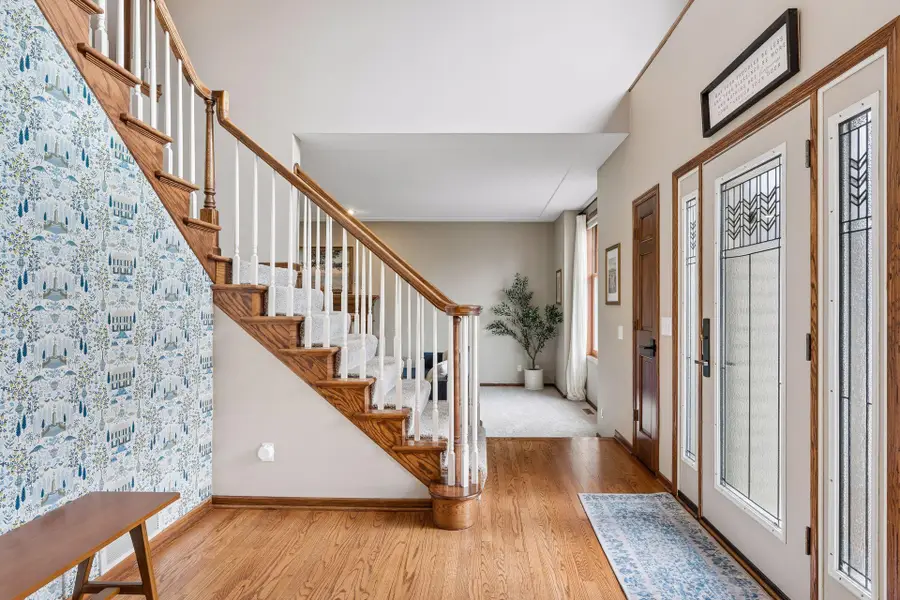 4299 Westchester Circle, Eagan, MN 55123 - #3