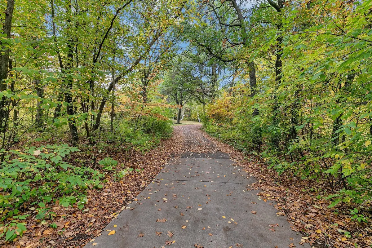 1979 40th Street N, Sartell, MN 56377 - #1