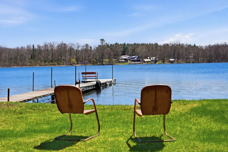 10556 Lakeside Drive, Finlayson, MN 55735 - #2