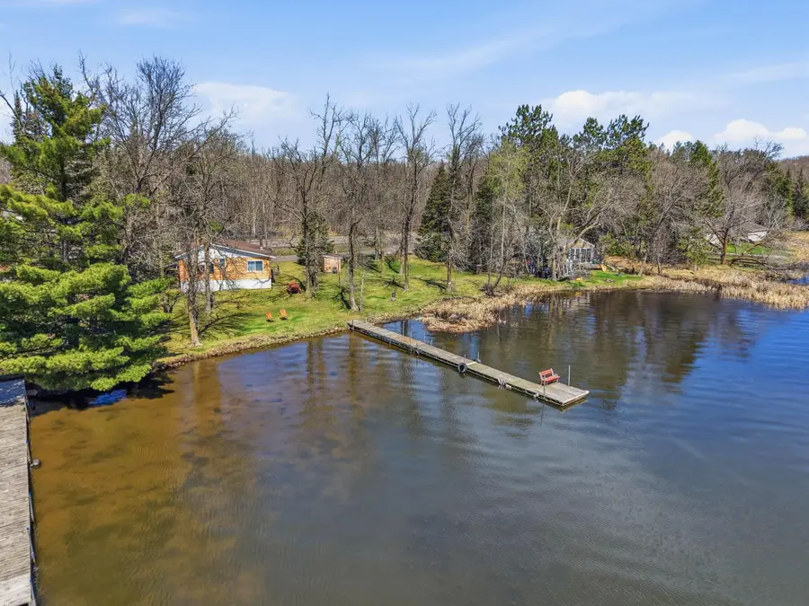 10556 Lakeside Drive, Finlayson, MN 55735 - #3