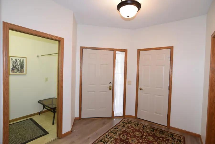 1708 Sunset Drive, Northfield, MN 55057 - #3