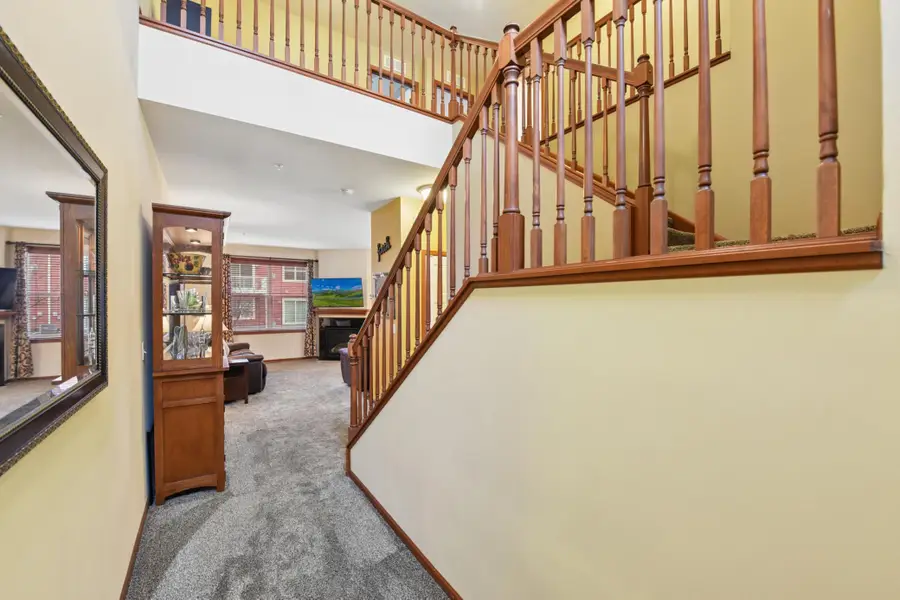 9514 Roosevelt Drive, Chanhassen, MN 55317 - #3