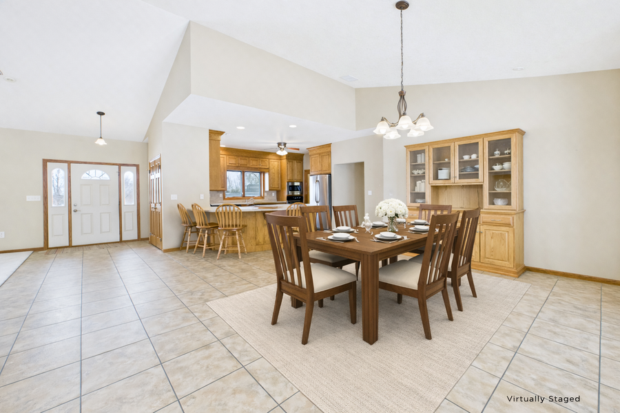 19801 Sundown Lane, Glenwood, MN 56334 - #2