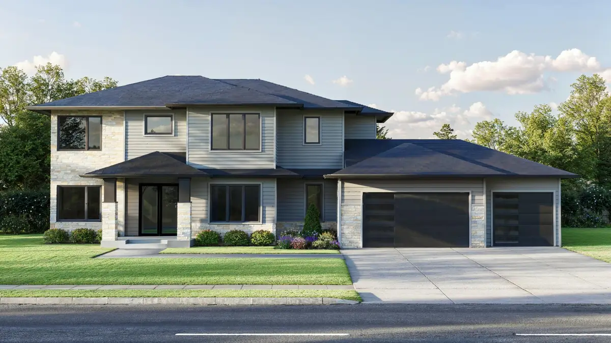 2893 Bentley Drive Sw, Rochester, MN 55902 - #1