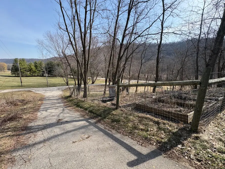 24345 E Burns Valley Road, Winona, MN 55987 - #3