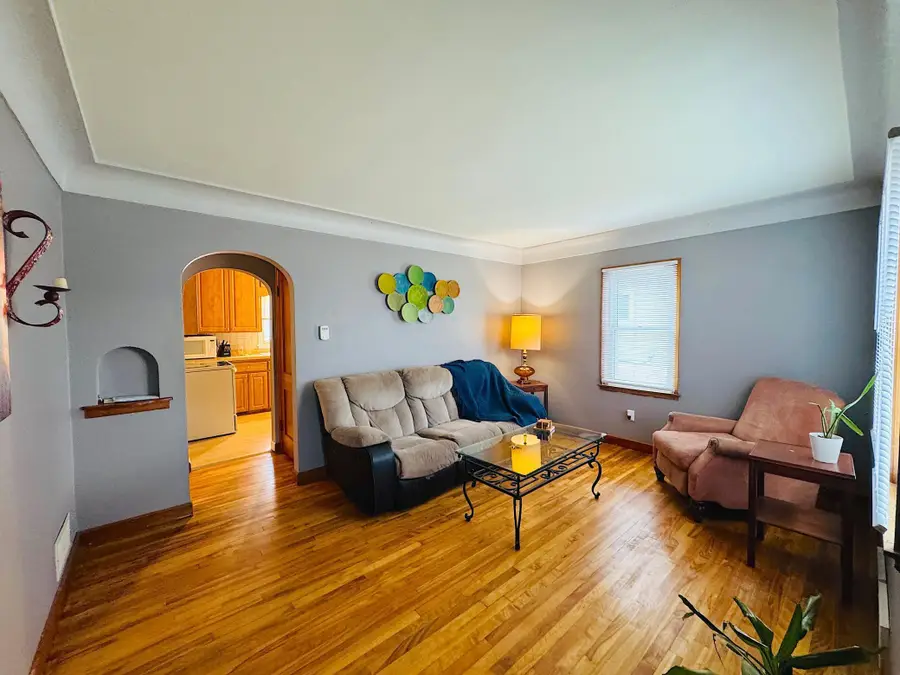 242 15th Avenue Se, Rochester, MN 55904 - #3