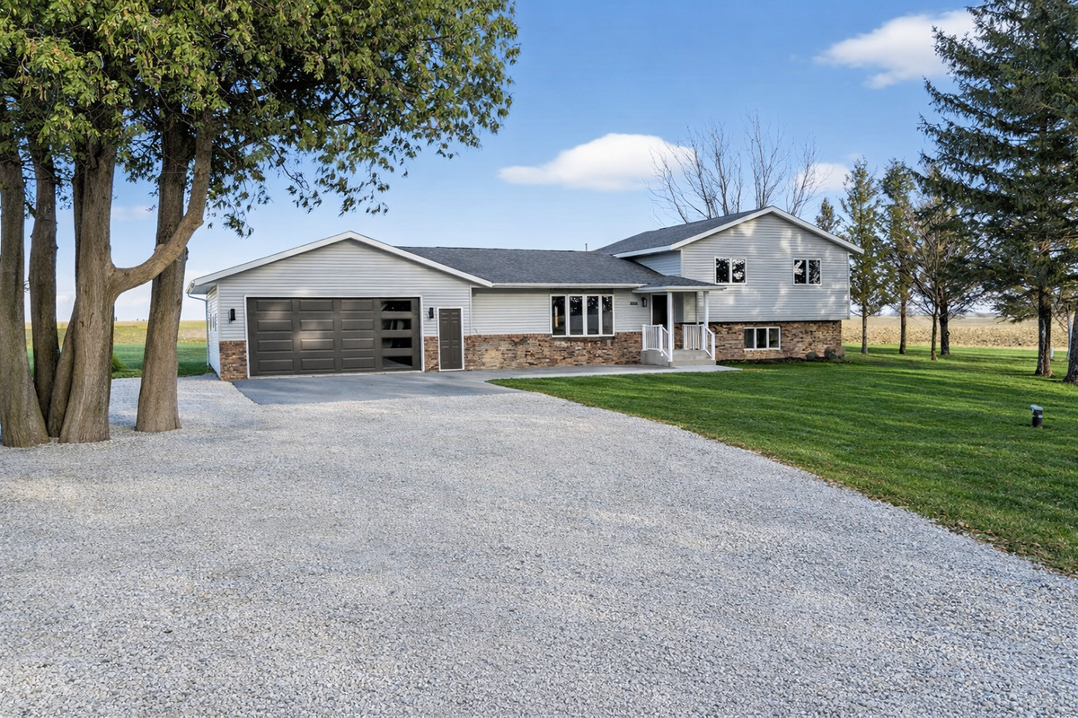 15158 241st Avenue, Preston, MN 55965 - #1