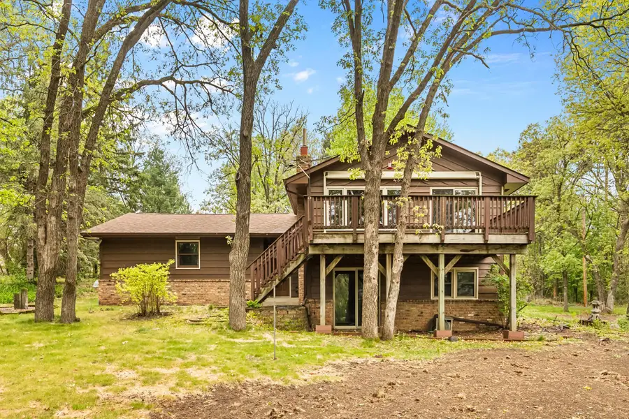 15964 Ramsey Boulevard Nw, Anoka, MN 55303 - #2