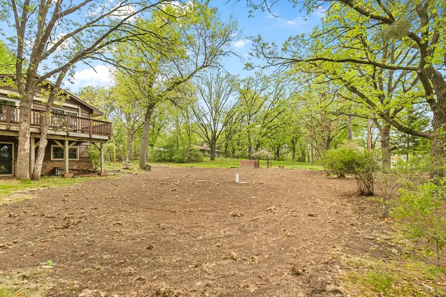 15964 Ramsey Boulevard Nw, Anoka, MN 55303 - #3