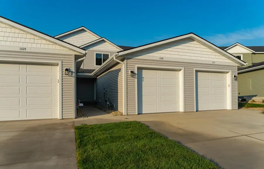 1109 Century Village Lane Ne, Rochester, MN 55906 - #3