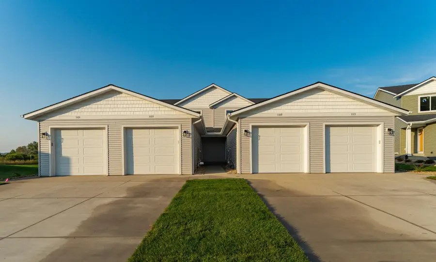 1105 Century Village Lane Ne, Rochester, MN 55906 - #2