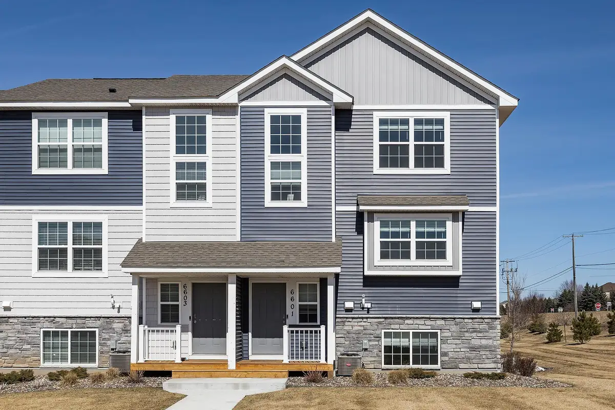 6601 Hinterland Trail S, Cottage Grove, MN 55016 - #1