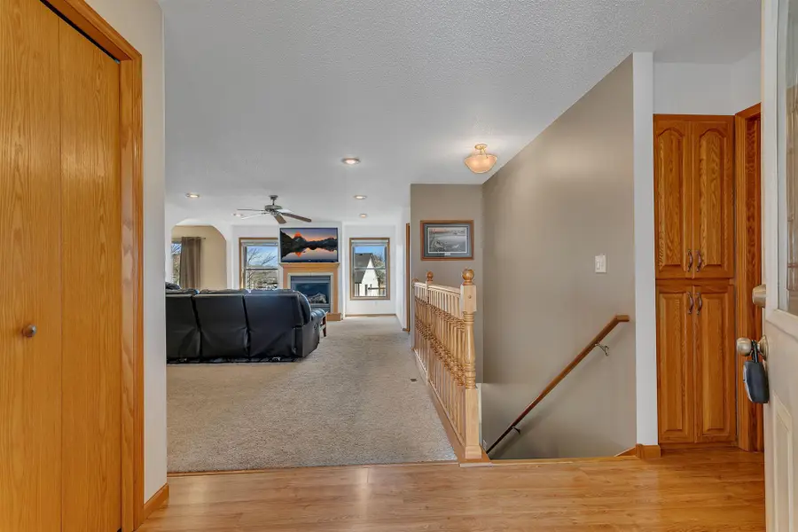 24364 19th Avenue, Saint Augusta, MN 56301 - #2