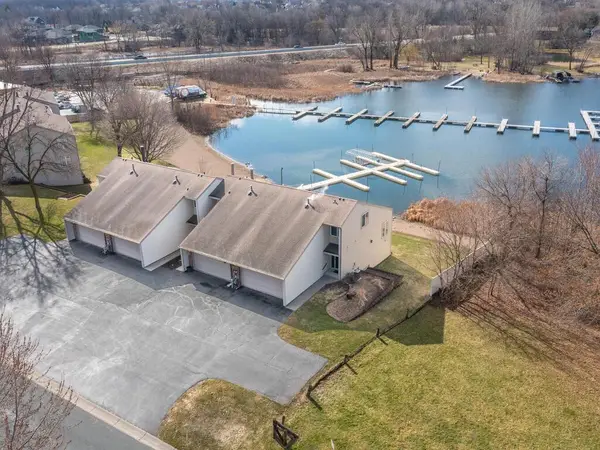 6771 Boudin Street Ne, Prior Lake, MN 55372