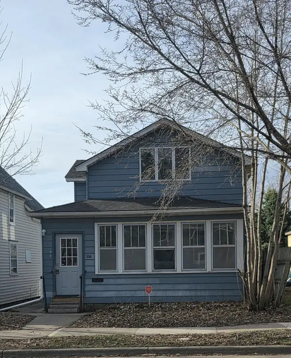 336 Front Avenue, Saint Paul, MN 55117