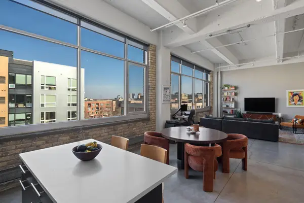 700 Washington Avenue N #518, Minneapolis, MN 55401