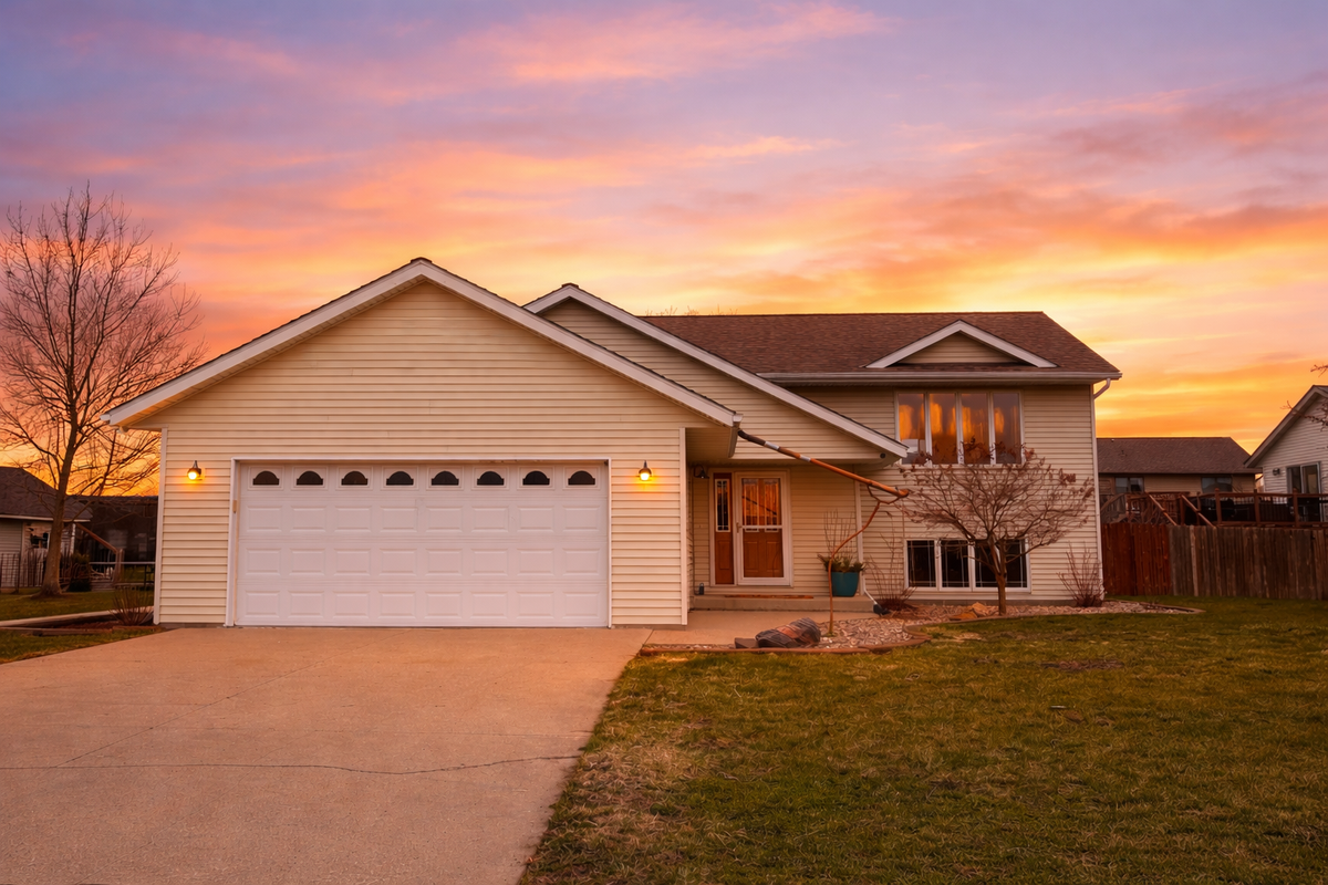 220 Cole Court, Mankato, MN 56001 - #1