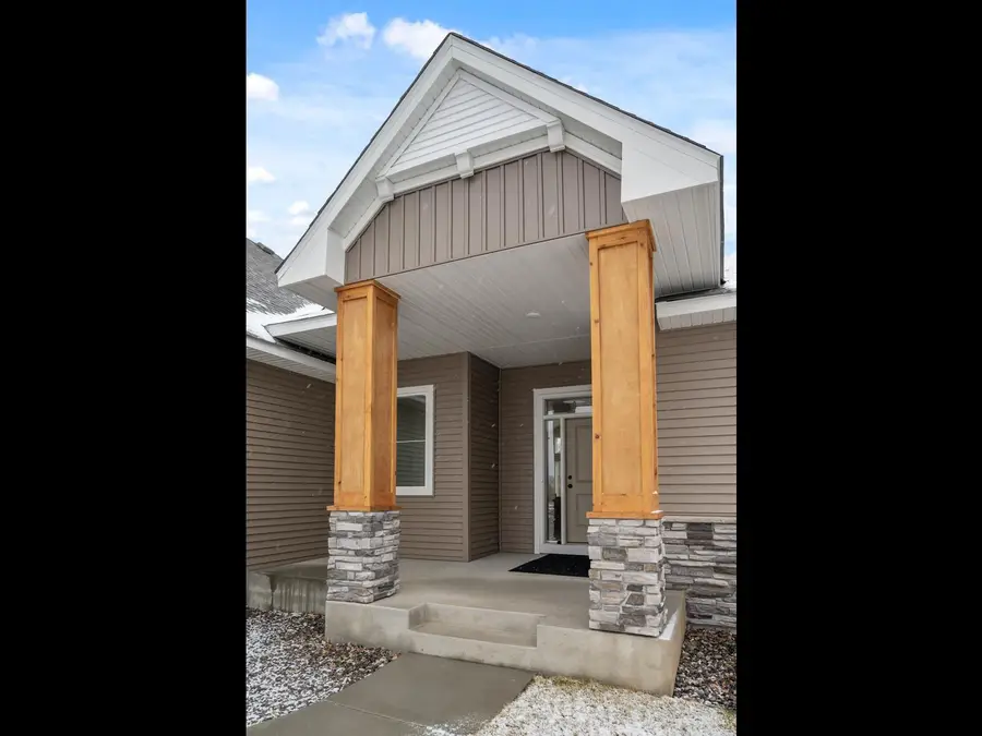 000 Tiger Street Nw, Princeton, MN 55371 - #3