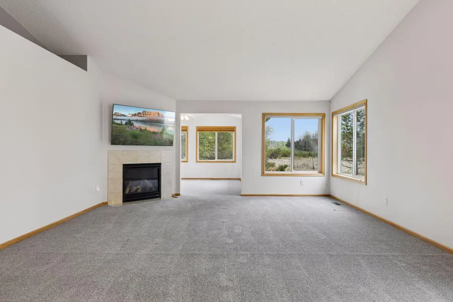 12726 Ivywood Street Nw, Coon Rapids, MN 55448 - #2