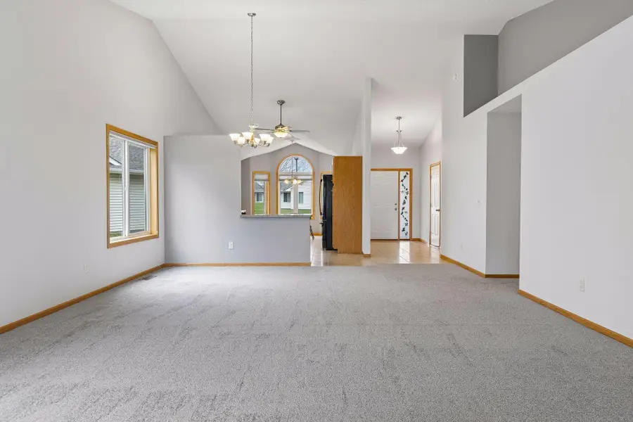 12726 Ivywood Street Nw, Coon Rapids, MN 55448 - #3