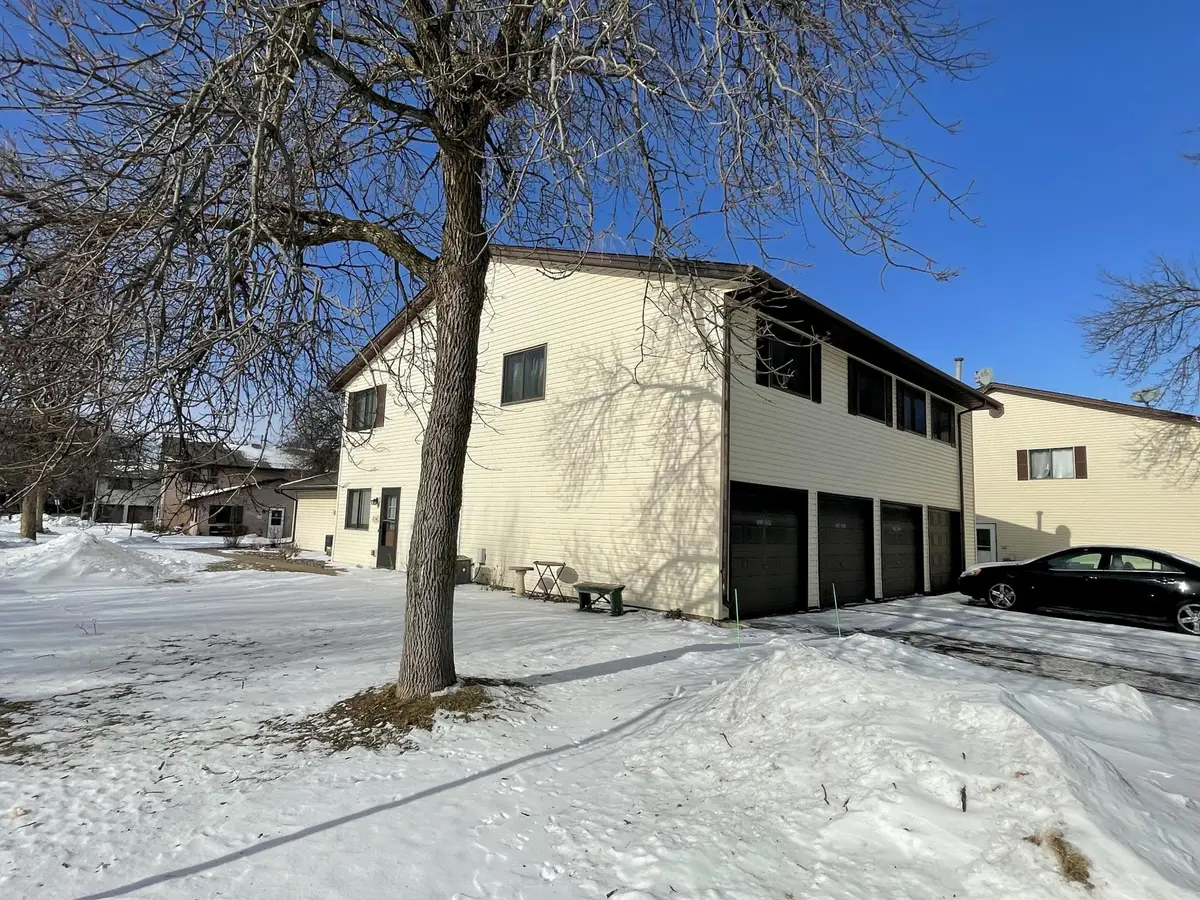 6536 83rd Court N, Brooklyn Park, MN 55445 - #1