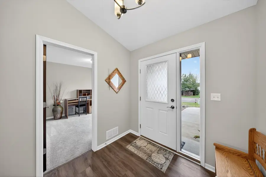 1960 Pioneer Lane, Zumbrota, MN 55992 - #2