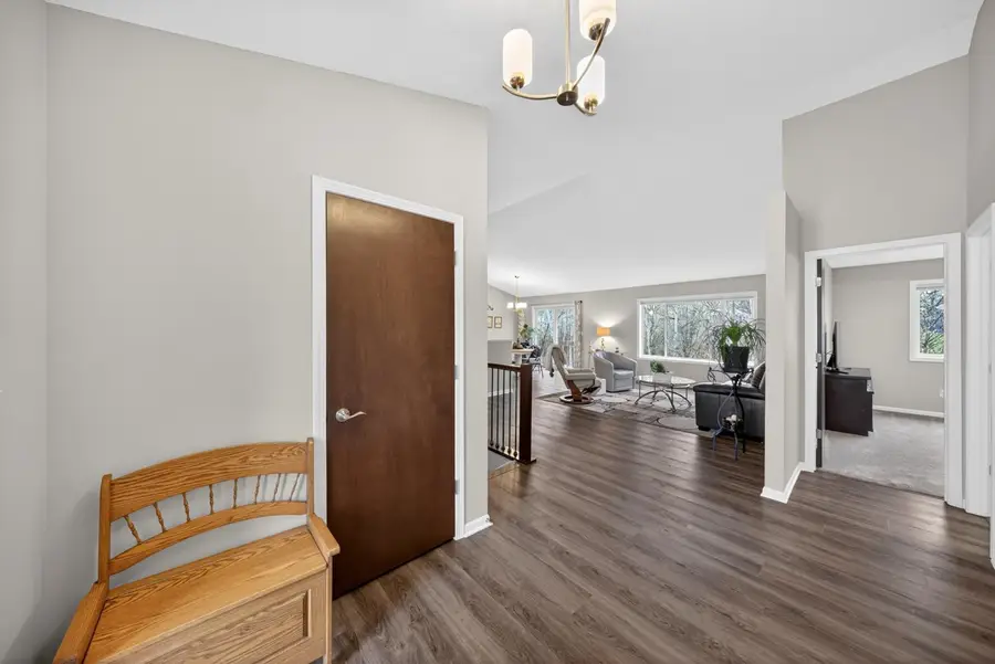 1960 Pioneer Lane, Zumbrota, MN 55992 - #3