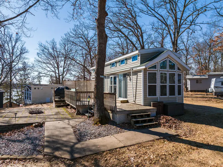 29387 Era Lane, Burtrum, MN 56318 - #2