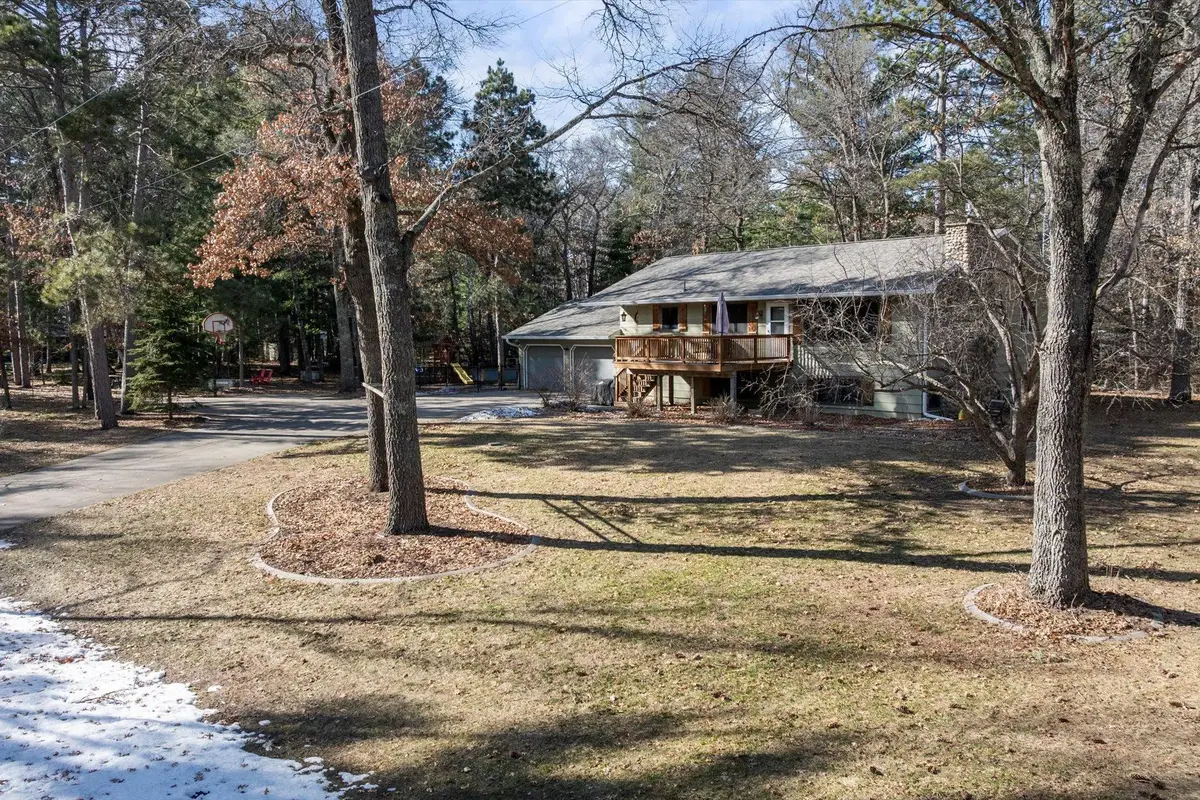 3940 Davis Street, Pequot Lakes, MN 56472 - #1