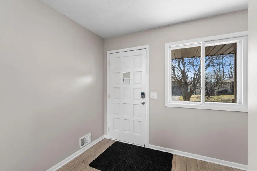 14510 Wellington Road, Minnetonka, MN 55391 - #3