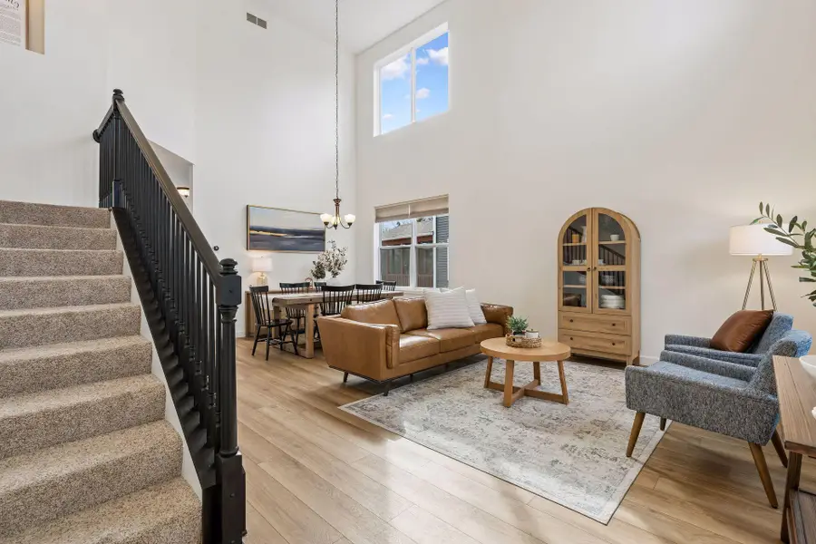 7684 Fountain Lane N, Maple Grove, MN 55311 - #3