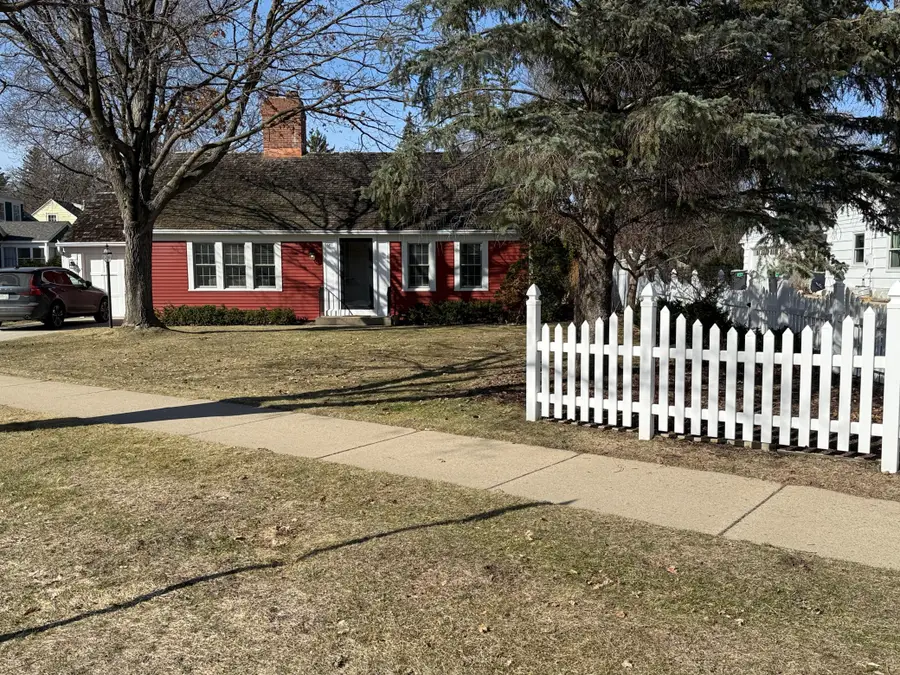 621 10th Street Sw, Rochester, MN 55902 - #2