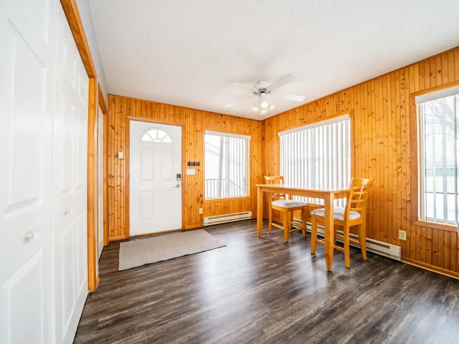 3832 Norris Avenue Nw, Annandale, MN 55302 - #2