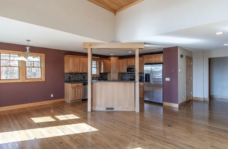 15284 Beaver Dam Road, Brainerd, MN 56401 - #2