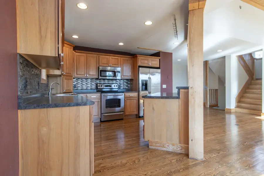 15284 Beaver Dam Road, Brainerd, MN 56401 - #3