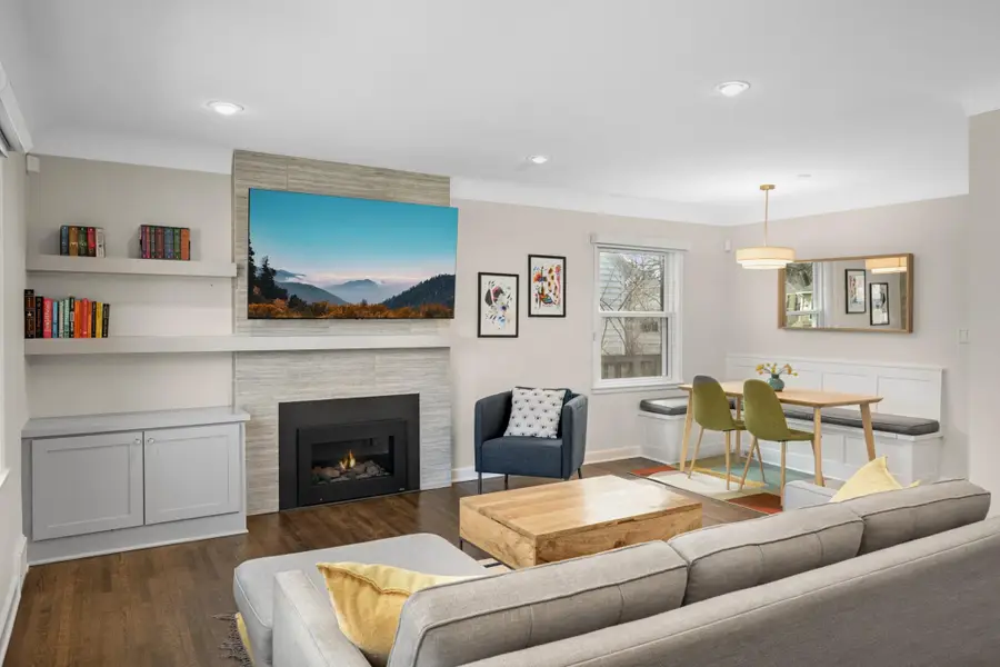 6008 Washburn Avenue S, Minneapolis, MN 55410 - #3