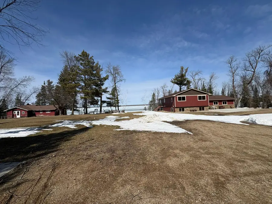 46824 Foss Road, Osage, MN 56570 - #2