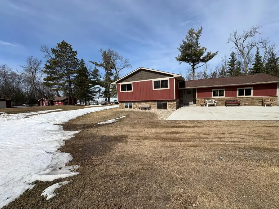 46824 Foss Road, Osage, MN 56570 - #3