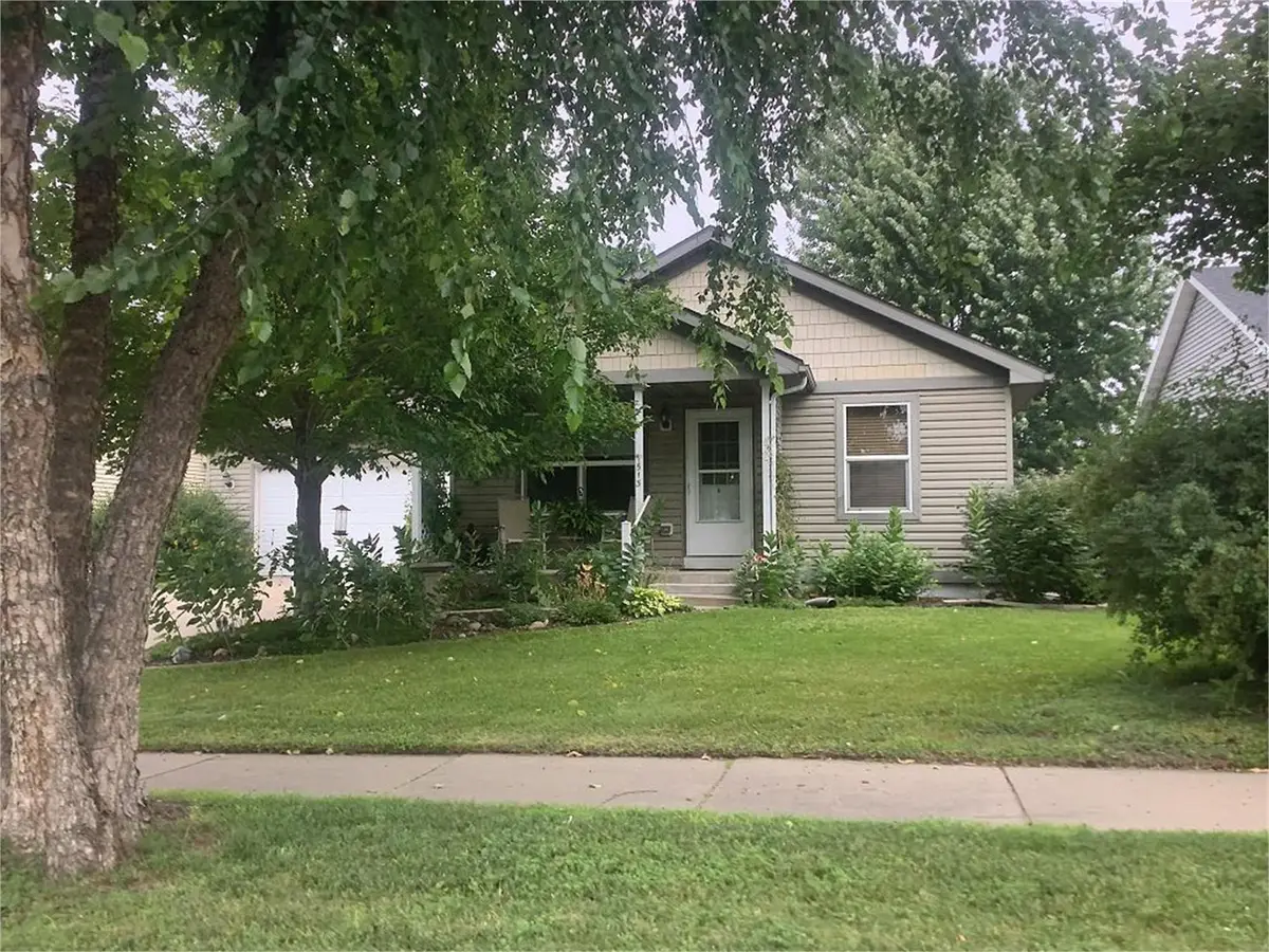 513 Bunker Drive, Northfield, MN 55057 - #1