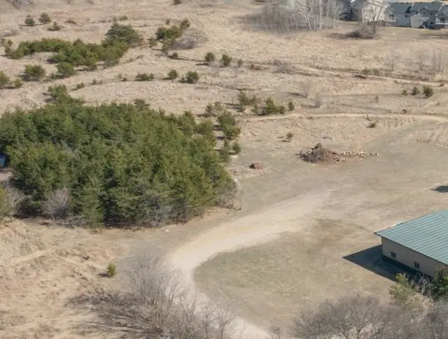 TBD Beaver Dam Road, Brainerd, MN 56401 - #3