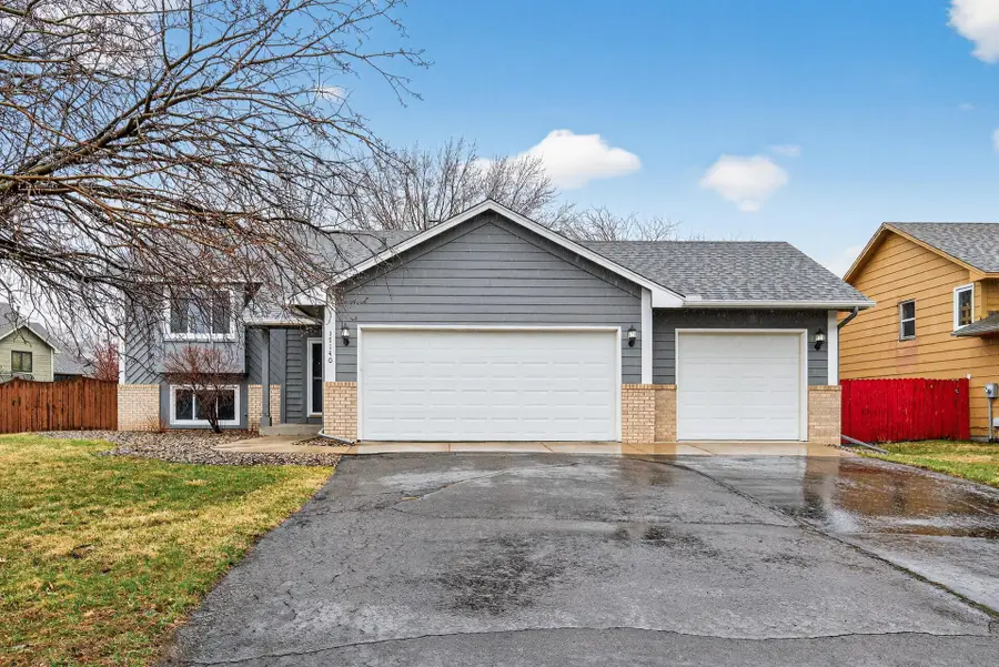 17140 Firestone Path, Farmington, MN 55024 - #2