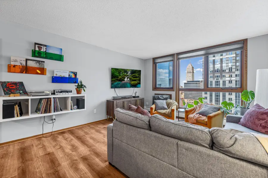 433 S 7th Street #1917, Minneapolis, MN 55415 - #3